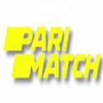 Parimatch Canada