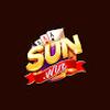 Sunwin20 news