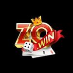 Cổng game Zowin