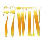 Nhà Cái 77WIN 77WIN