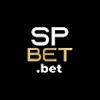 spbet