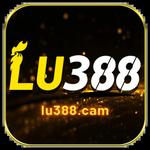 Lu388 Nhà Cái Đá Gà Thomo