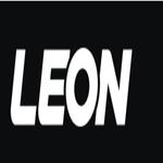 Leon Polska