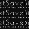 LetSave Big