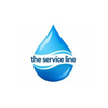 The Service Line
