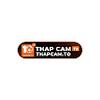 ThapcamTV