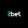 ZBET