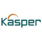 Kasper infotech