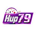 HUP79 Online
