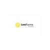 Lem Forms