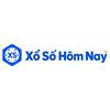 Xổ Số Hôm Nay
