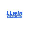 LLWIN
