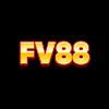 fv888 io