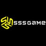 SSSGAME