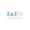 Say88