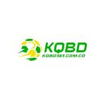 KQBD 365comco