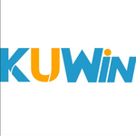 Kuwinvip live