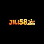 JILI58 is a digital gaming and