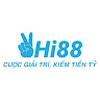 Hi88 partners