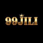 99JILI