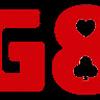 tg88 nyc