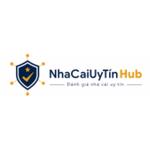 NhaCaiUyTin Hub
