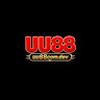 UU88