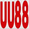 UU88
