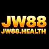 jw88 health