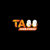 NHÀ CÁI TA88
