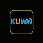 KUWIN