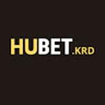Hubet krd
