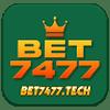 BET7477