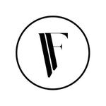 Fari Hara Custom Tailoring Calgary