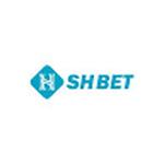 SHBET de com