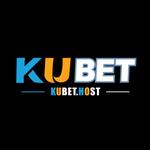 KUBET