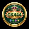 CK444 ck444ofc