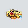 Cổng game IWIN