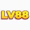 Lv88 Technology