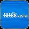RR88