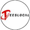 Teeslocal Store