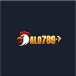 ALO789 alo789nexiumnorx