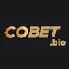 Cobet bio