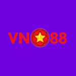 Vn88link0 com