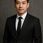 Minh Quân CEO Febet