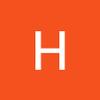 HD IPTV UK