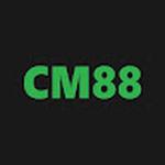 CM88