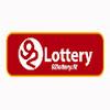 92lottery 🎖️ Cổng game
