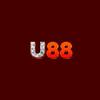 Nha Cai U88