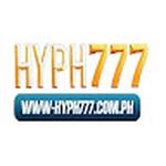 HYPH 777